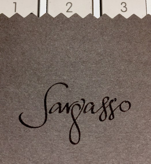 Sargasso on Colorplan Smoke w keyboard 012018